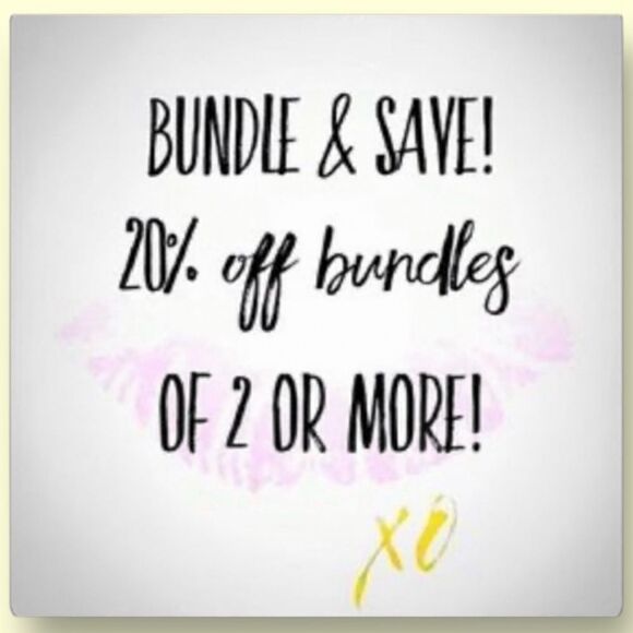 VICTORIA'S SECRET DARING EAU DE PARFUM 50 mL/1.7 fl oz New - Picture 10 of 17